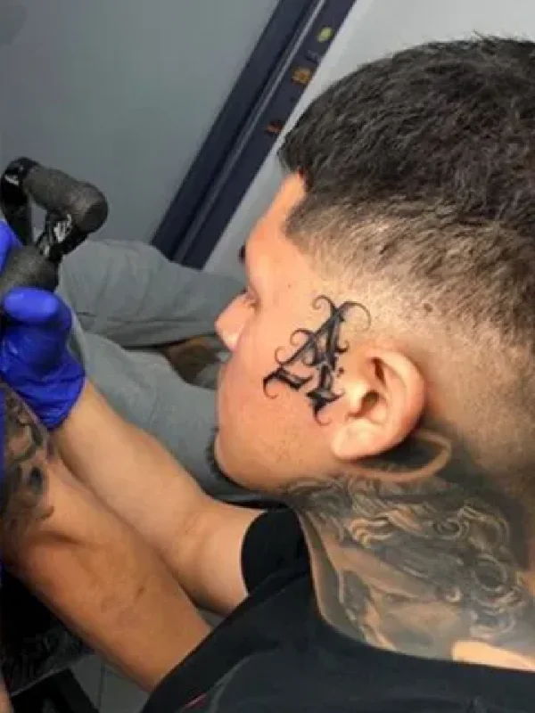 Profilbild El Chelmi