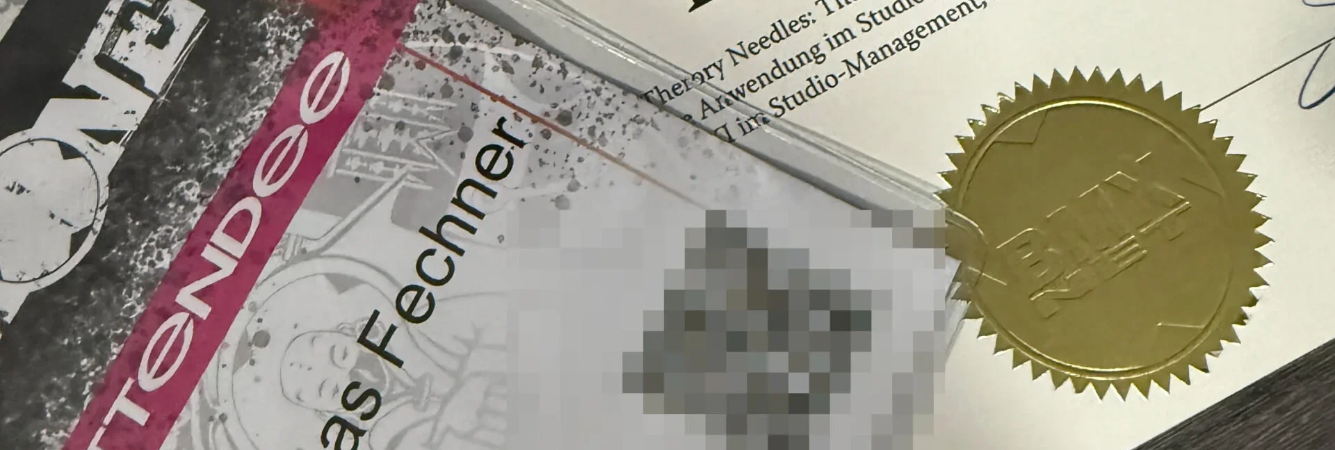 BMXnet Conference in Berlin 2025