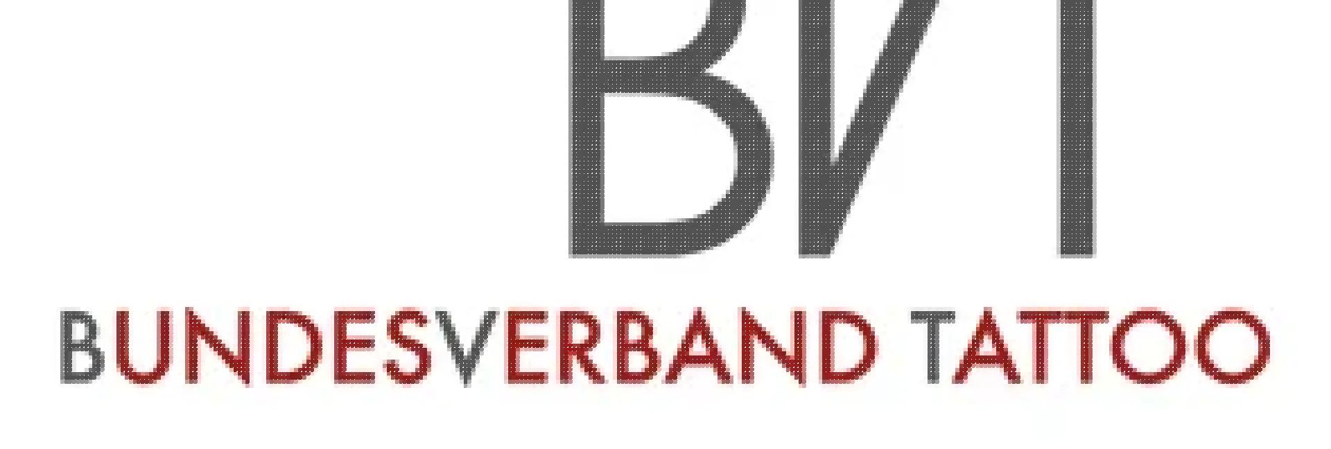 Bundesverband Tattoo - Abstimmung Befähigungsnachweis für Tätowierer