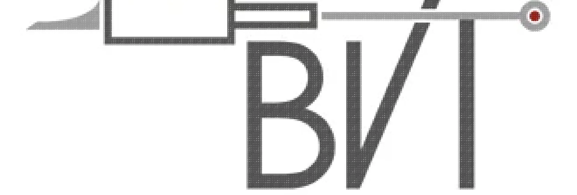 Bundesverband Tattoo (BVT) - Befähigungsnachweis für Tätowierer