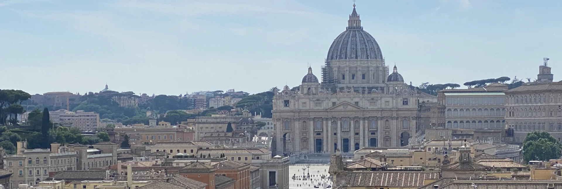 7. Weltkongress Tattoo- und Pigmentforschung (WCTP) in Rom