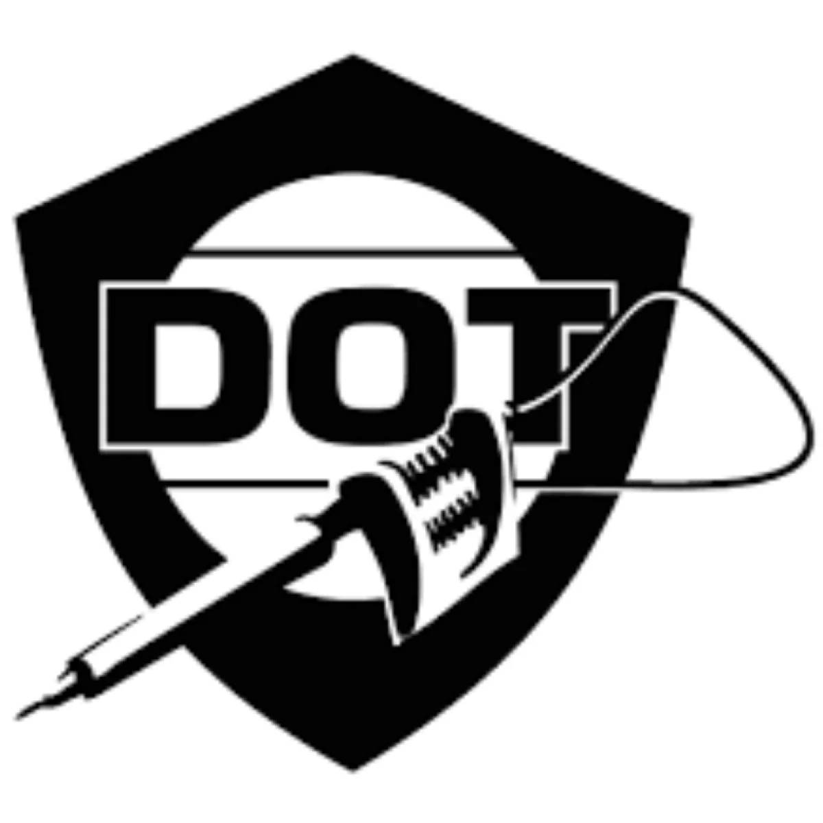 D.O.T. - Deutsche Organisierte Tätowierer e.V.