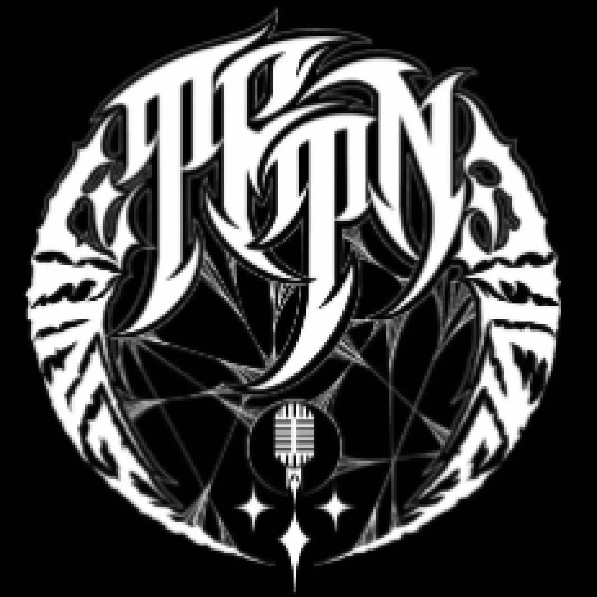 Tales from the Needle