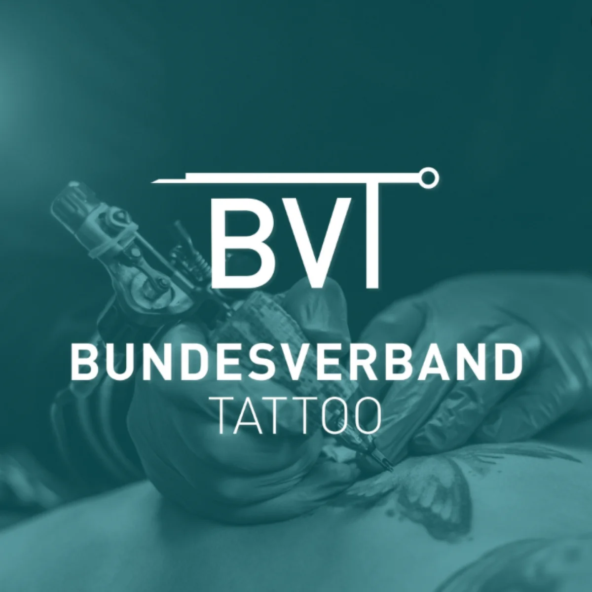 Bundesverband Tattoo (BVT)