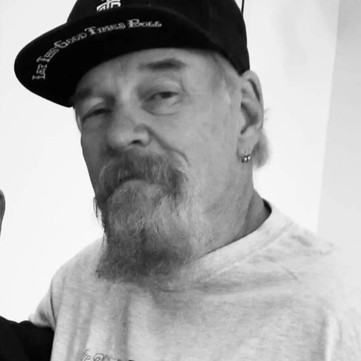 Jack Rudy - Tätowierer: Ein Pionier des Tätowierens