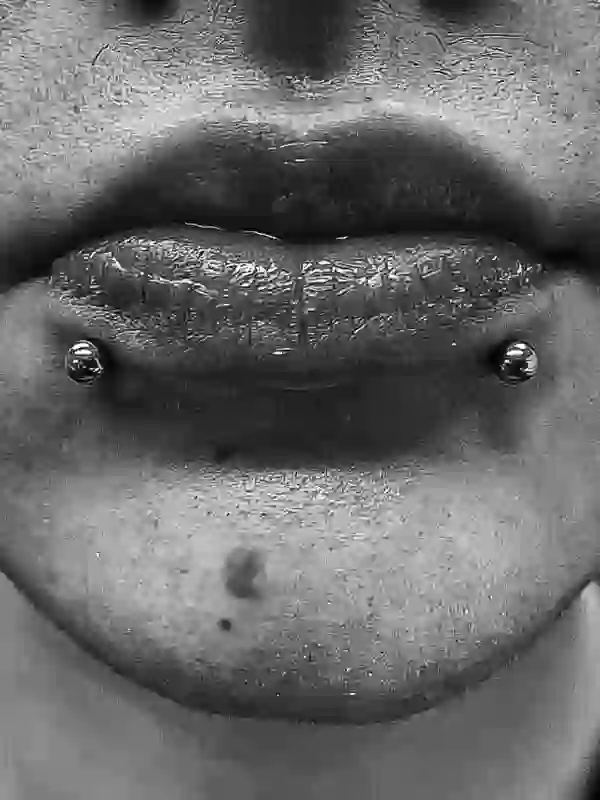 Snakebites Piercings