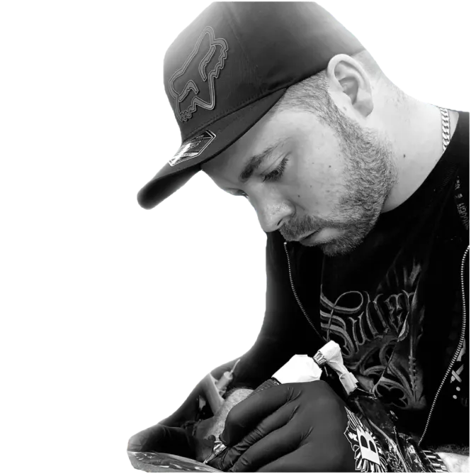 tibi ohne hintergrund