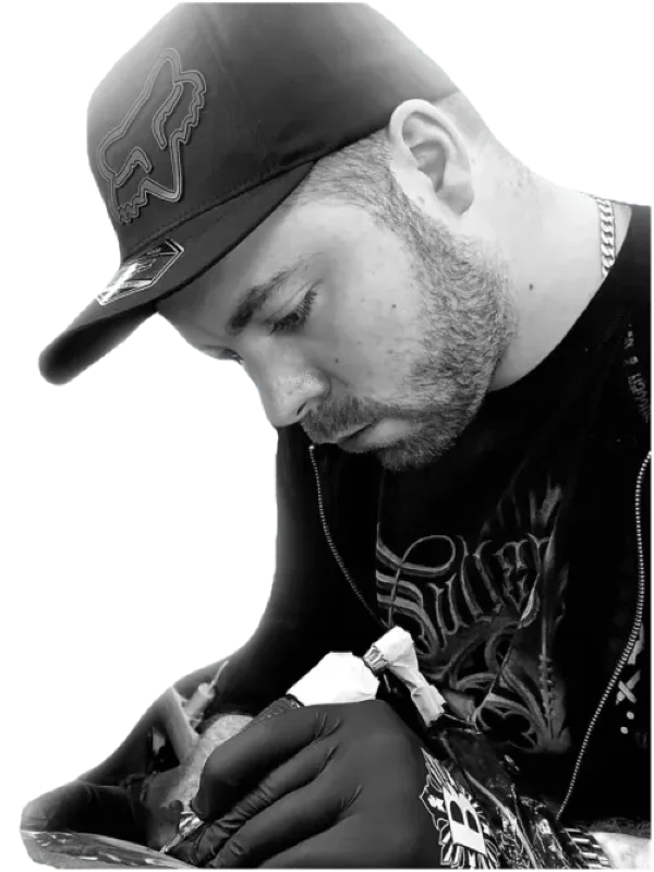 tibi ohne hintergrund