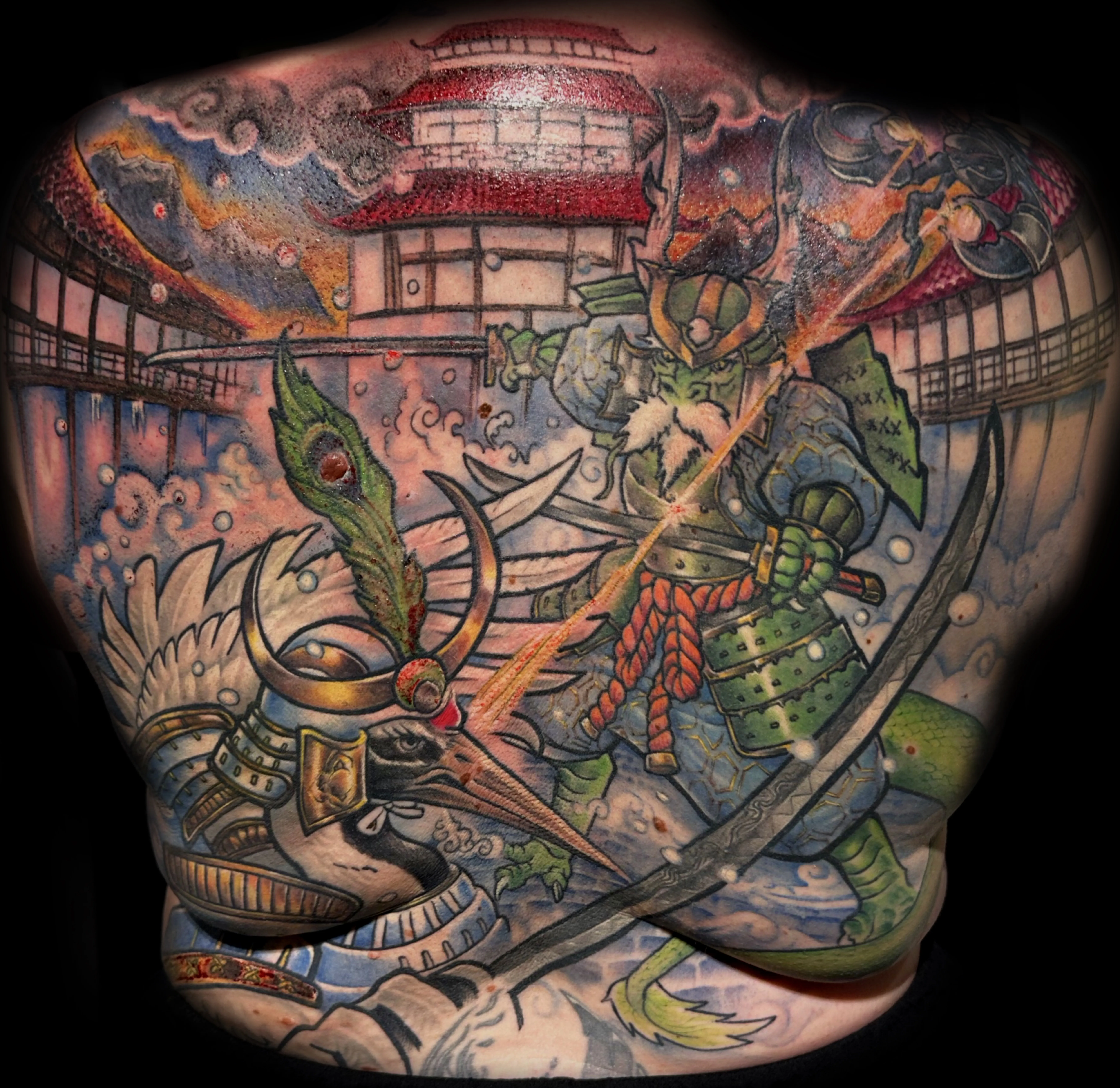 backpiece-colour
