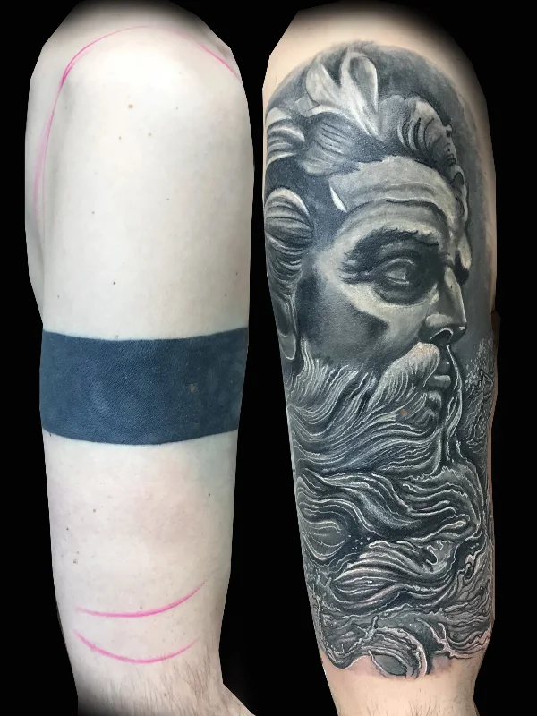 armband-cover-neptun