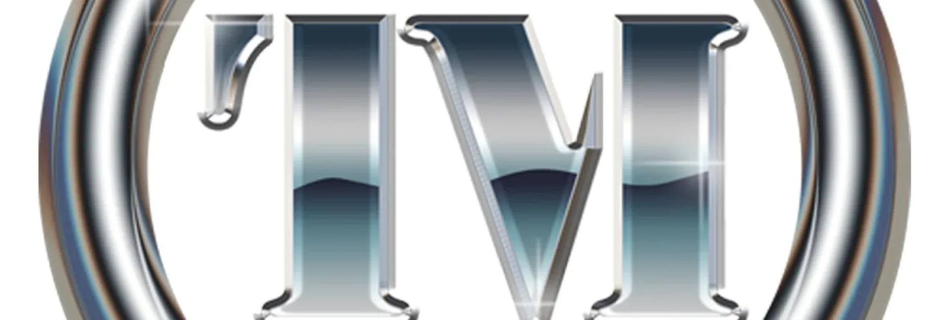 Tempel München - Rückblick auf ein tolles 2025 – und: "Danke!"