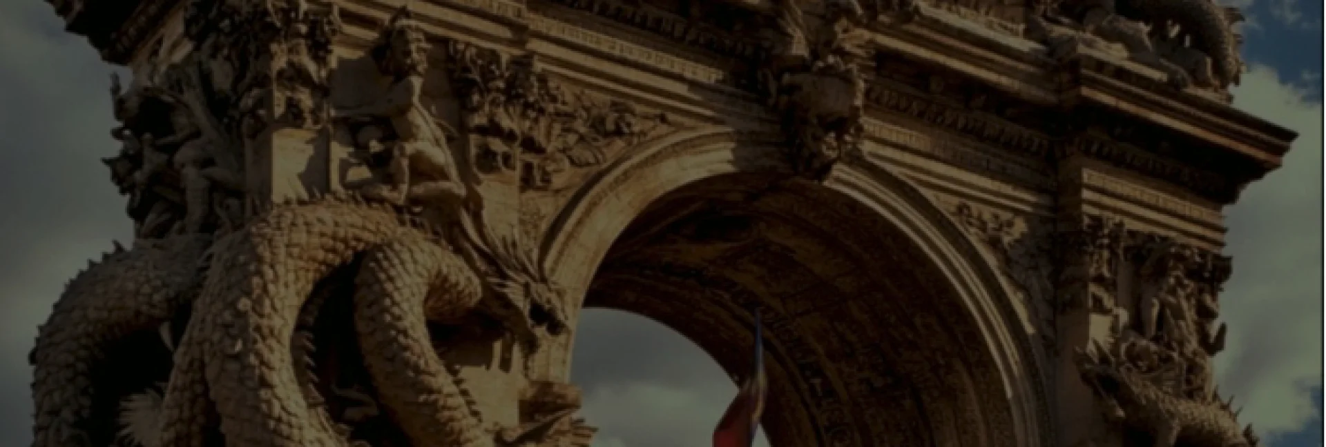 Tattoo Convention Bukarest 2025 - mit Mima vom Tempel München