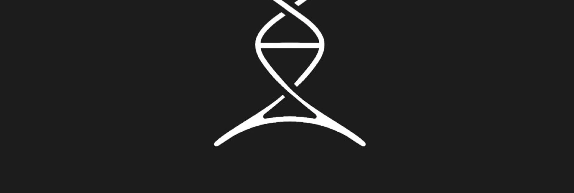 TwinWin – das Stammzellspende Tattoo am 20.09.2025