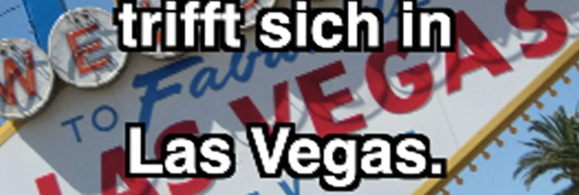 Tempel München @ APP Piercing Konferenz Las Vegas