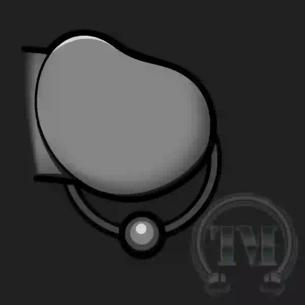 Prinz Albert Piercing