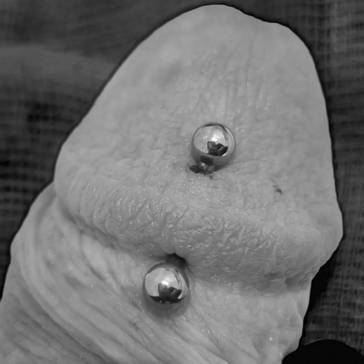 Dydoe Piercing
