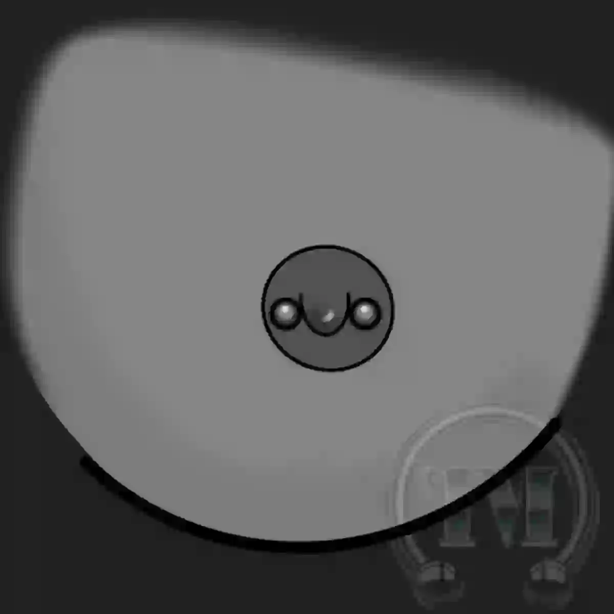 Brustwarzen Piercing