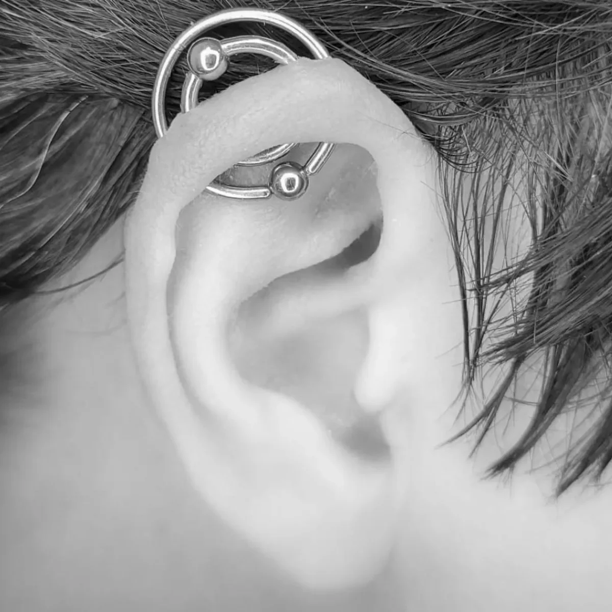 Orbitalpiercing