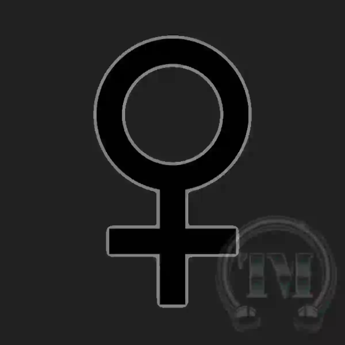 Weibliche Intimpiercings