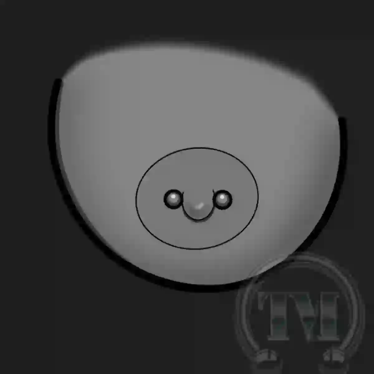 Brustwarzenpiercing für Frauen