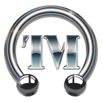 logo-tempel-muenchen-icon