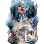 tattoo-wanna-do-annika-tempel-muenchen3