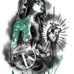 tattoo-wanna-do-annika-tempel-muenchen1