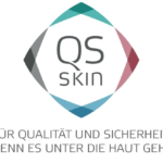 qs-skin