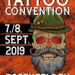 tattooconvention eggenfelden