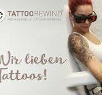 Tattoolaser München