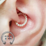 Daith Female HP