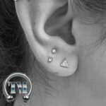 Lobes HP BG