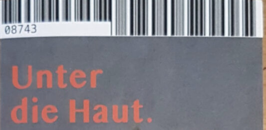 Tattoo Ausstellung Jexhof