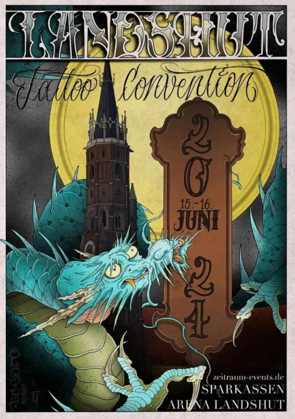 tattoo messe landshut 2024 Tattoo messe landshut 2024
