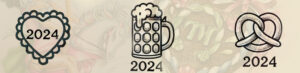 Wiesn 2024