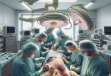 Influencer durch Vollnarkose für Tattoo gestorben Influencer Ricardo Godoi bei Narkose für Tattoo gestorben