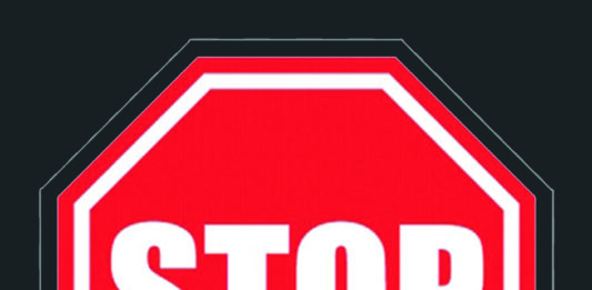 Stop für Deutsche Tätowiererin USA