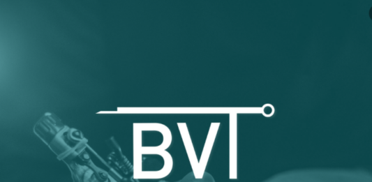 Bundesverband Tattoo (BVT)
