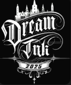 Dream Ink Ingolstadt 2025