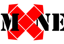 BMXnet Berlin, Feiertag & Walk-in-Tattoos: Eine Wochenvorschau BMXnet E. V. Logo