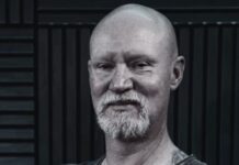 „Tales from the Needle“ Tattoo Podcast mit Urban Slamal Tales from the Needle Urban Slamal