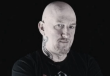 “Tales from the Needle” Podcast mit Jörn Elsenbruch tales from the needle jörn elsenbruch